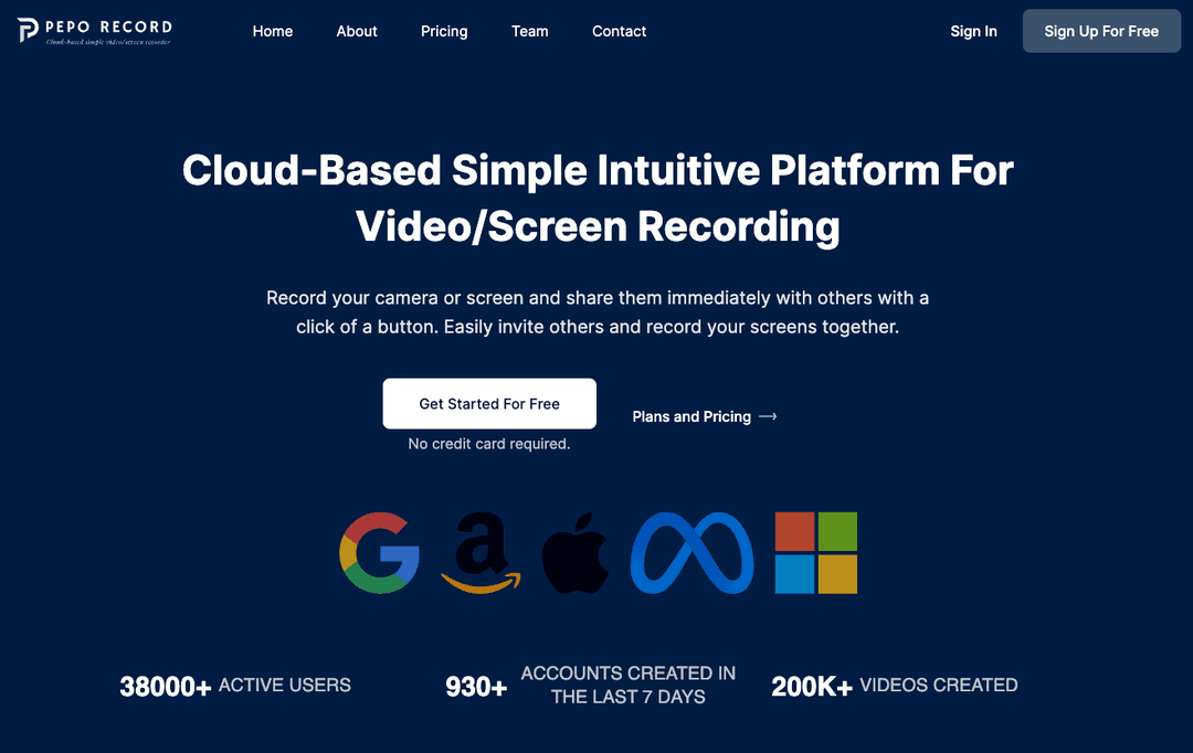 record-screen-on-ipad